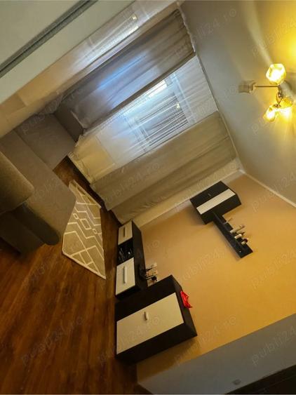 Urgent se inchiriaza - 4