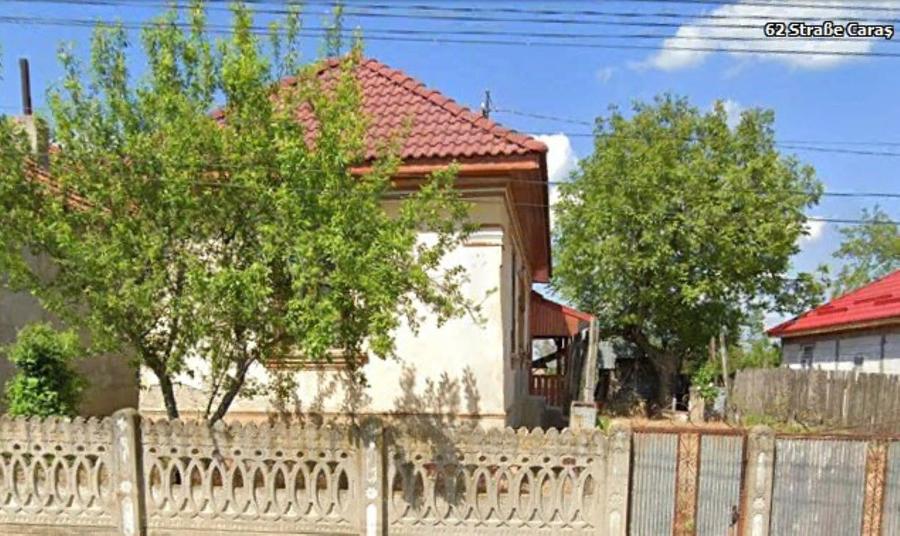 Casa de vânzare - Ciupercenii Noi, jud Dolj - 2