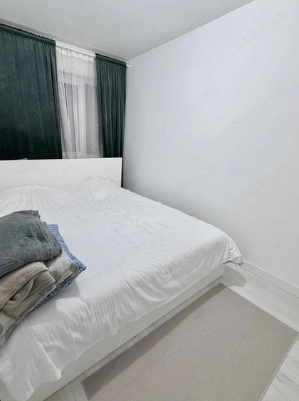 Vand 2 cam Mureseni etaj 1 [complet renovat] - 7