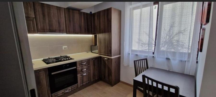 Apartament 2 camere Lux+Loc de parcare in Bloc Nou langa metrou Mihai Bravu - 6