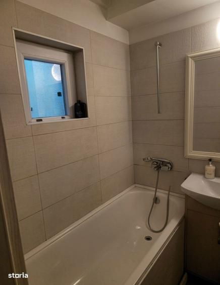 Apartament 3 camere Caracal - 2