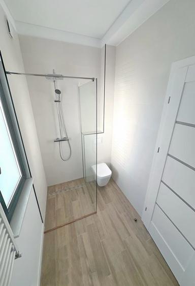 Vila Miroslava - Alin Automobile -1km de Primarie,constructie premium,cod:160707 - 9