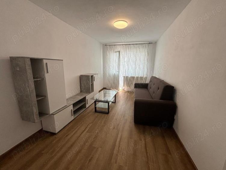 Apartament 2 camere Ostroveni - 19