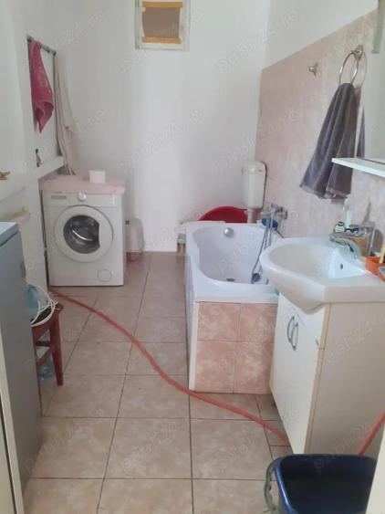 De vanzare casa in localitatea Gelu - 7