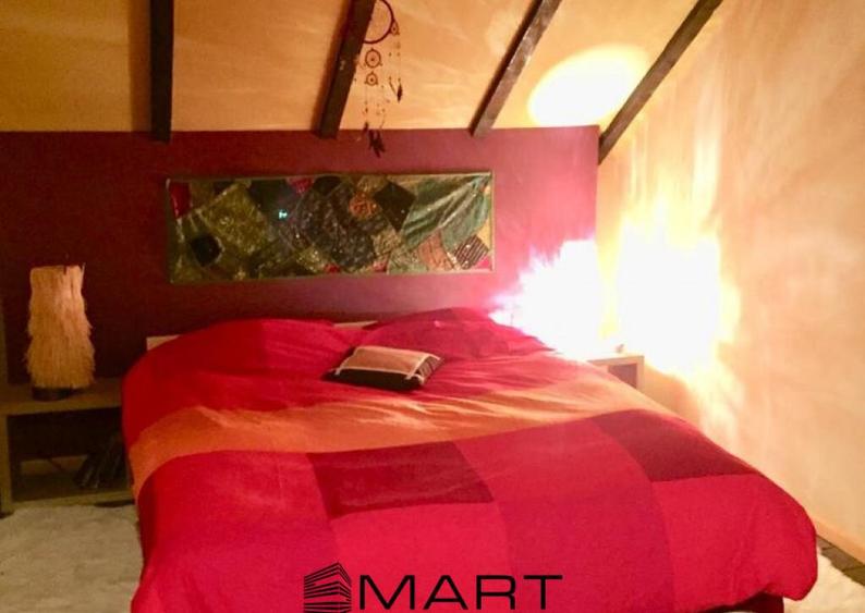 Casa 3 camere zona Schei - 2