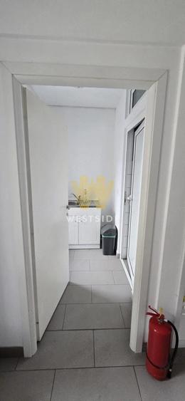 Spatiu premium de inchiriat, in zona Iosefin - 4