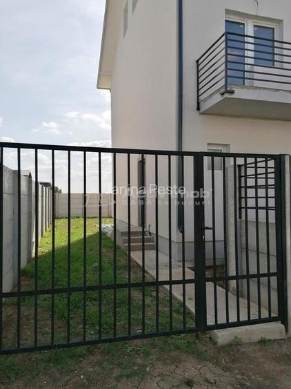 Casa-Rahova -Alexandriei - Rostar- de la 125000E TVA INCLUS - ULTIMA CASA - COMISION 0 !