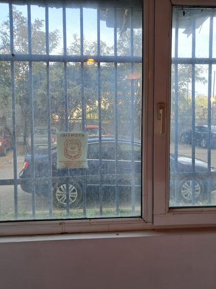 OCAZIE, GARA - ABATOR 2 CAMERE 50 MP. LIBER GAZE LA USA PRET 74.900 EURO - 9