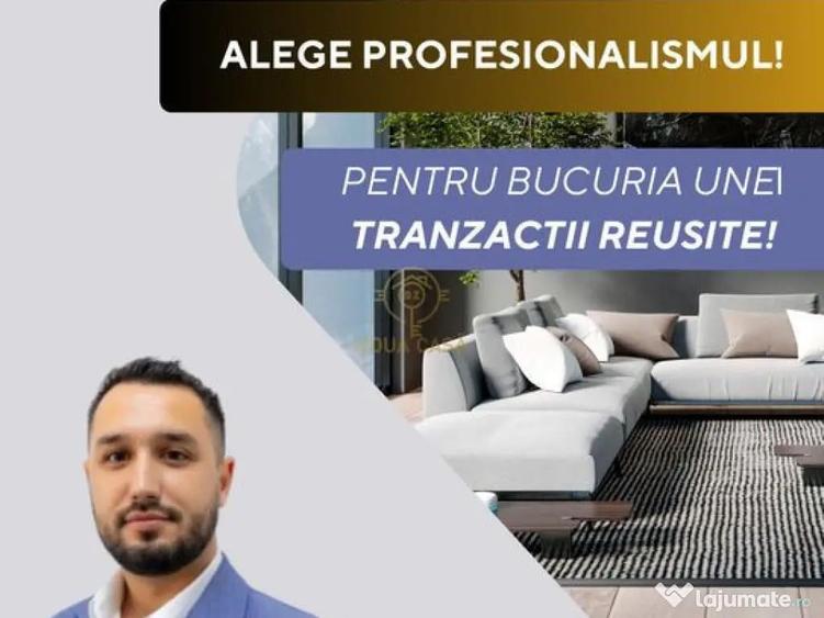 De vanzare Teren Intravilan Viile Satu Mare /Parcelabil/Z... - 9