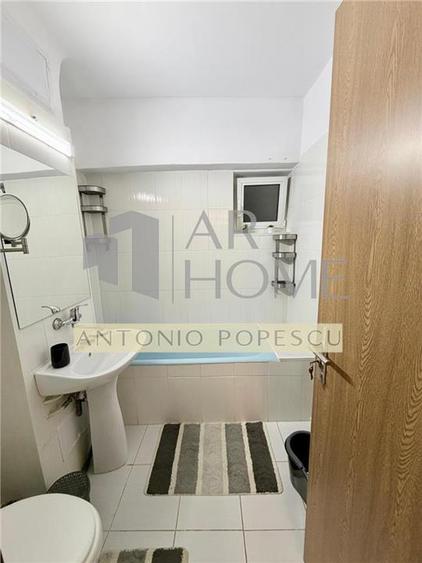 Apartament 3 camere, in Ploiesti, zona Parcul Mihai Viteazul. - 5