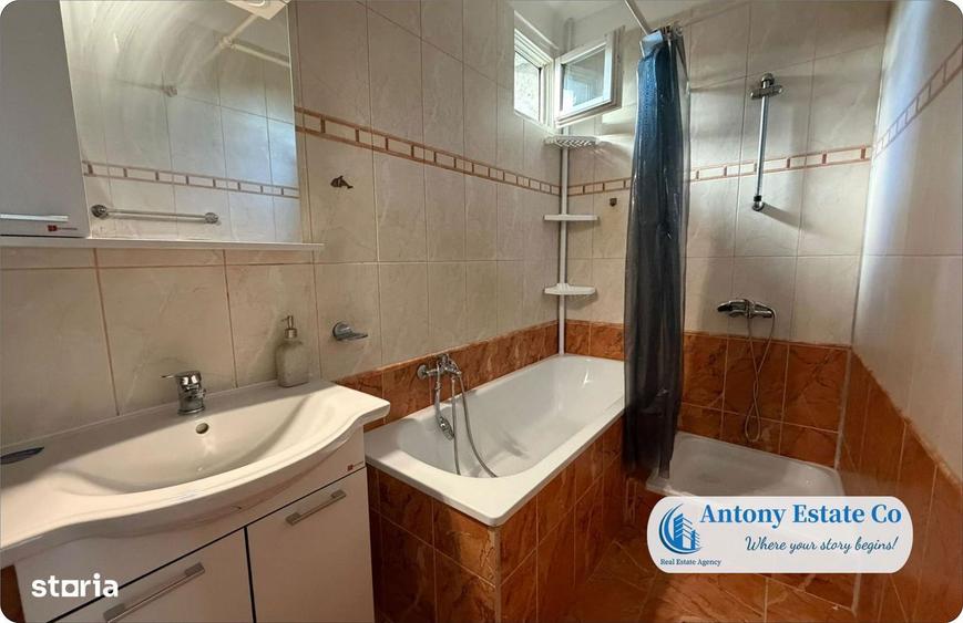 Casa de inchiriat cu 3 camere, Iosia Oradea - 5