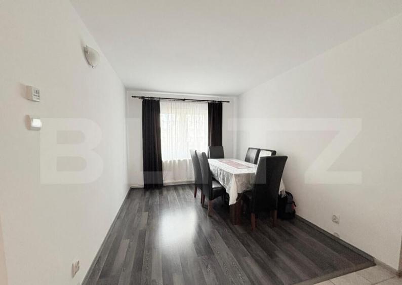 Apartament 4 camere, 106 mp, Micro 16 - 6