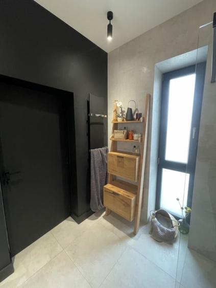 Duplex de lux zona Simfoniei Dumbravita - 8