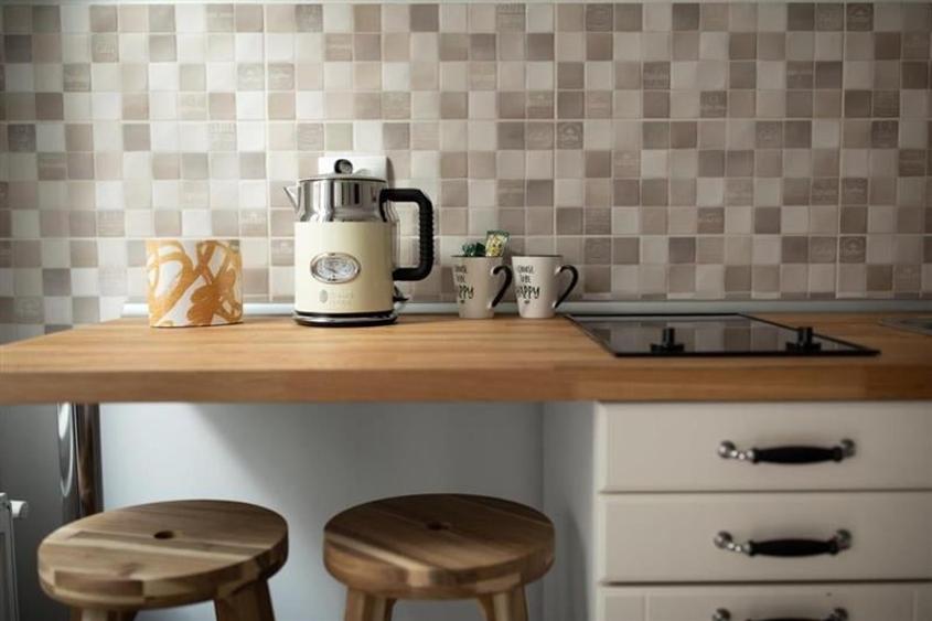 Casa cu 3 apartamente de vanzare, Centrul Istoric - 11