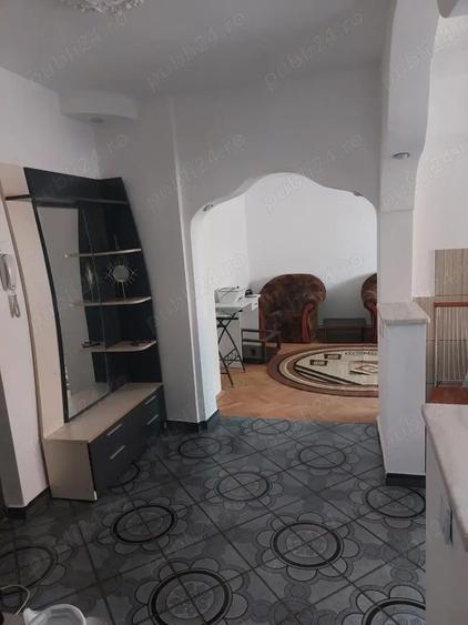 Apartament 3 camere de vanzare zona NORD - 6