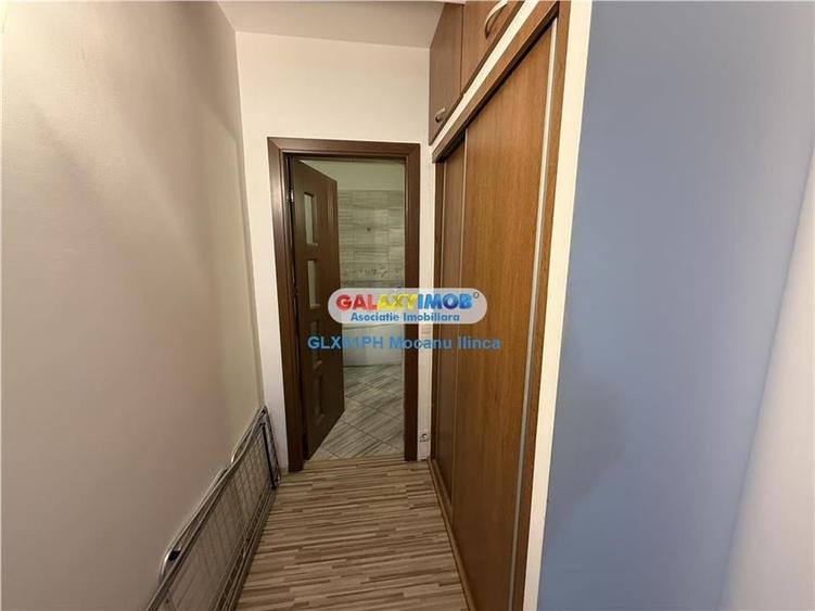 Vanzare apartament 2 camere, bloc nou, Republicii, Ploiesti - 8