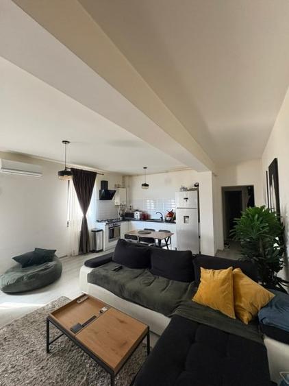 Apartament 2 Camere Open Space | Mamaia Nord | Kazeboo Beach - 3