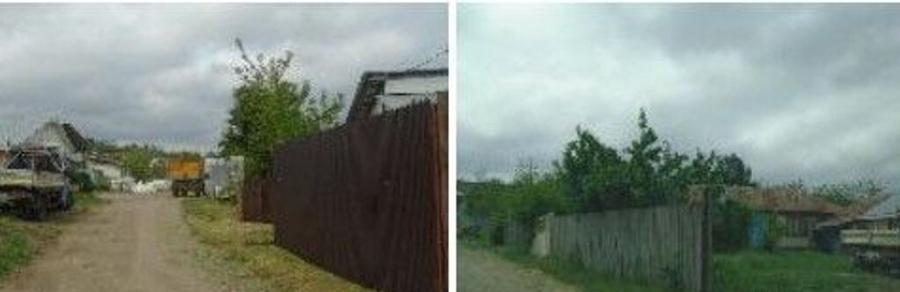 Casa si teren Umbraresti, ID: R2606068 - 24