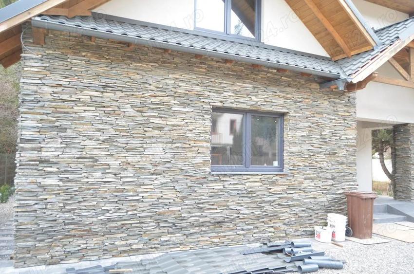 Busteni-Apartament cu doua camere de vanzare - 3