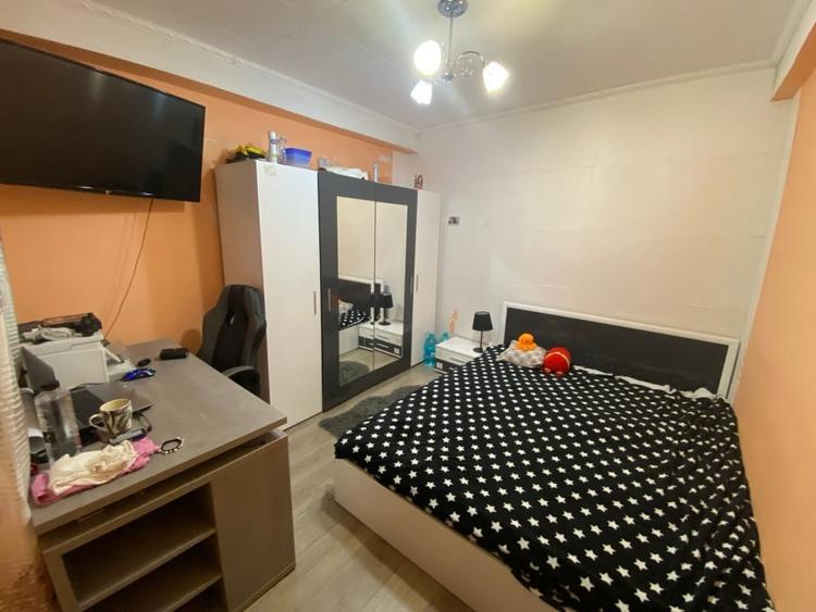 Casă 5 camere | Bucureștii Noi | M. Laminorului 11' | Teren 154 mp - 2