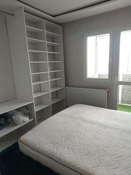 Salaj, str. Imasului - 1