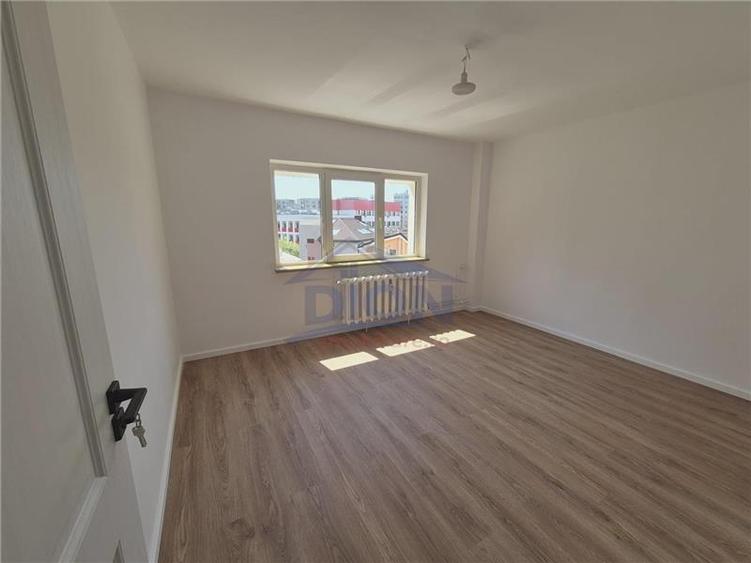 APARTAMENT SUPERB 3 CAM,  NERVA TRAIAN - 1