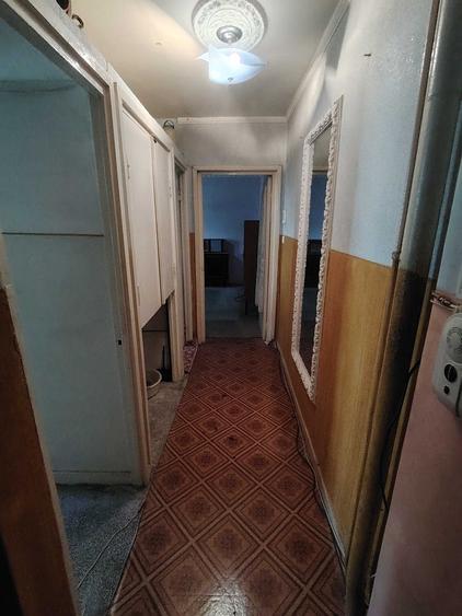 Apartament 2 camere - 6
