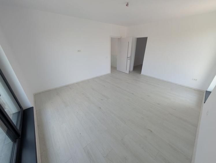 Casa 4 camere 168mp | 0 comision | Corbeanca Laguna Albastra | 280mp teren - 19