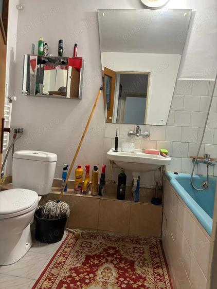 Garsoniera 40mp2 conf1 sebastian 13 septembrie - 2