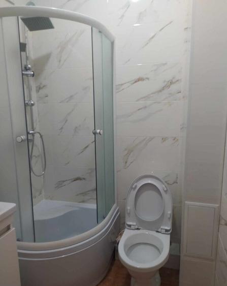 Se inchiriaza apartament cu o camera - 1