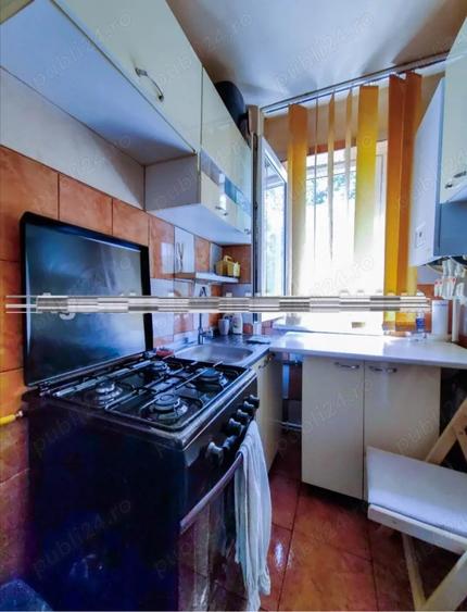 Apartament 2 camere de inchiriat - 1