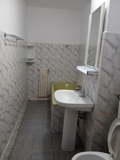 Garsoniera,Tei,Facultatea de Constructii,bl.1988,reabilitat,parter/8,DECOMANDATA - 7