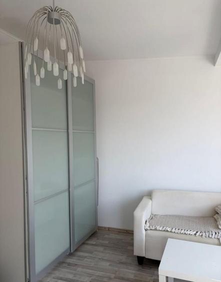 Apartament de 2 camere, 48 mp, pet friendly, centrala, balcon, Herastrau - 2