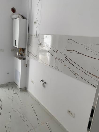 PROMOTIE !! Garsoniera spatioasa 45 mp, Metrou Berceni (5-7min) - 5