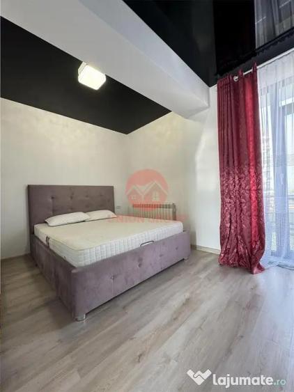 Apartament 2 camere Mobilat si Utilat Complet - Mamaia Nord - 6