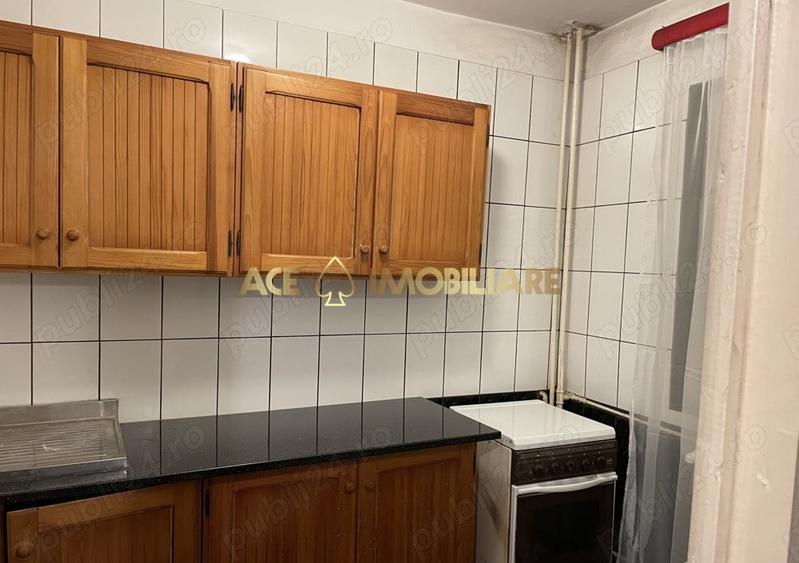 3 Camere de inchiriat | Drumul Taberei | Metrou | Petfriendly - 5