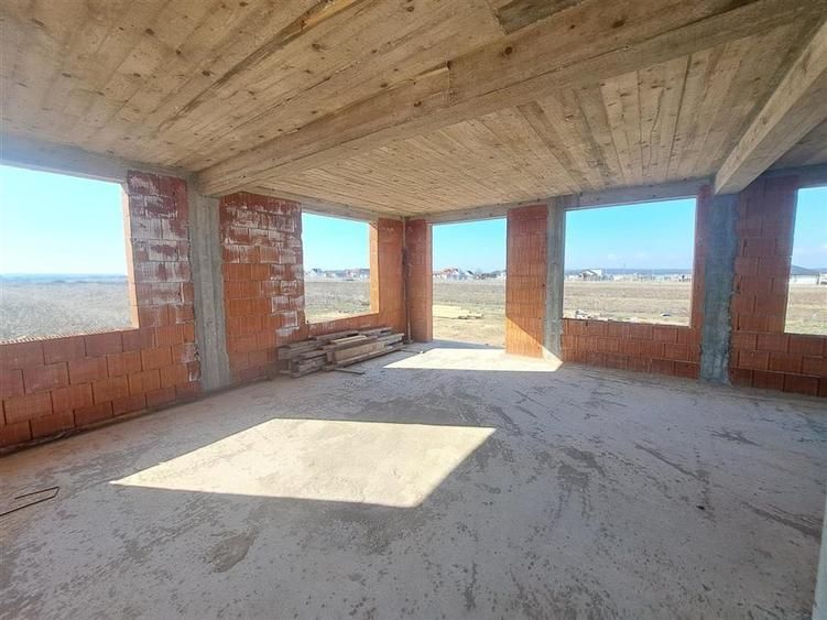 RECO casa la rosu Cihei - 13