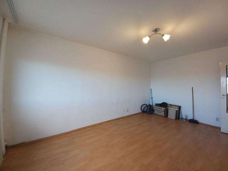 Apartament de vanzare | 2 camere | Kaufland Marasti | Decomandat - 2