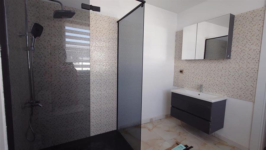 PIPERA/VOLUNTARI/CASA TIP INSIRUIT/4 CAMERE - 8