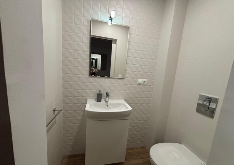 Apartament de inchiriat - 4