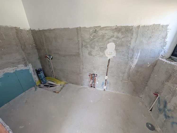 Casa 5 camere 140mp | 0 Comision | Tamasi Corbeanca | finisat - 14