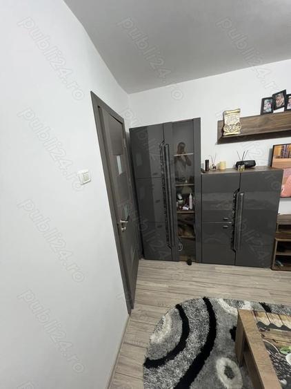 Garsoniera Drobeta Turnu Severin de vanzare - 10