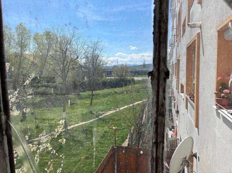 Apartament 3 camere in Codlea - 3