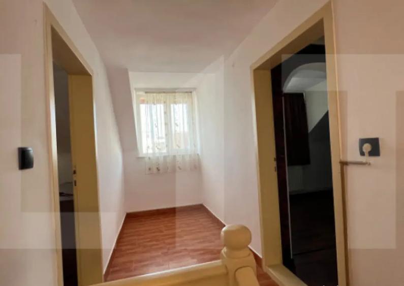 Casa de vanzare, 158 mp, zona Ronat - 13