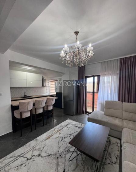 Apartament modern , bloc nou, 3 dormitoare, Radauti Apartament modern , bloc nou, 3 dormitoare, Radauti