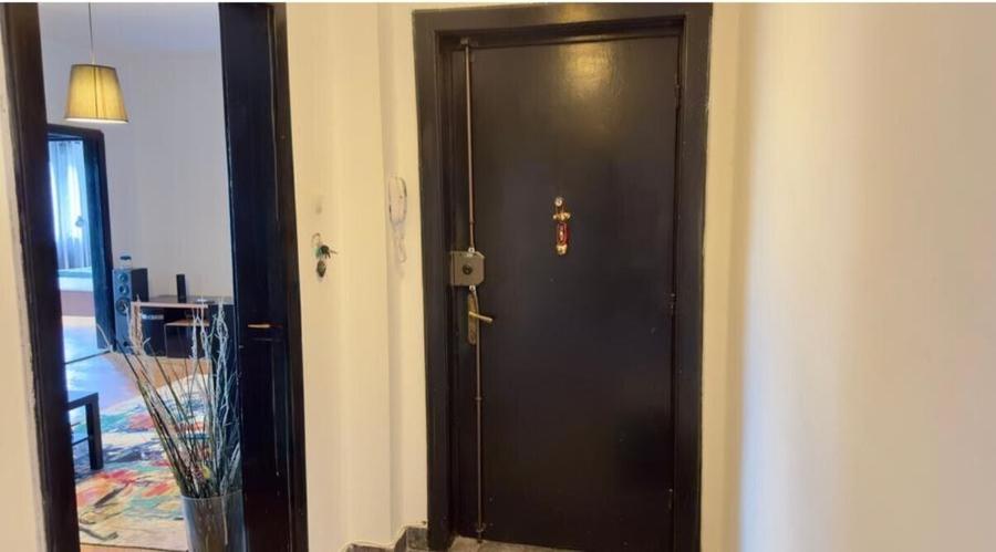 Apartament 4 camere Vasile Lascar - 5