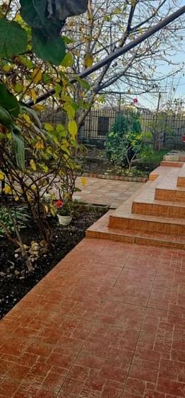 Casă 4C Valea Lupului-Iași - 11