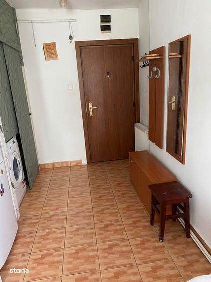 Apartament 2 camere - 1