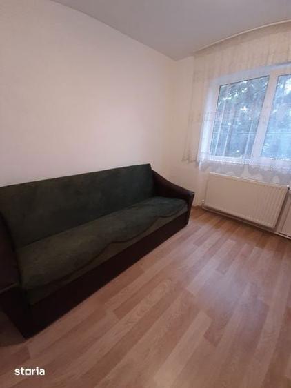 Inchiriez microapartament 30mp - 1
