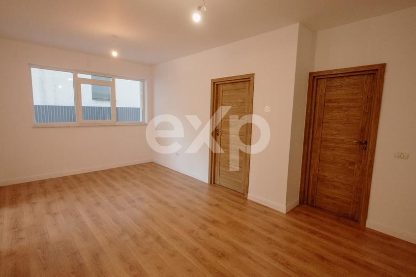 GAVANA 3 | Apartament 2 camere – imobil mic, doar 6 locuințe - 1